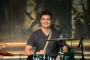 Thumbs/tn_Jamsessie November 2014 025.jpg